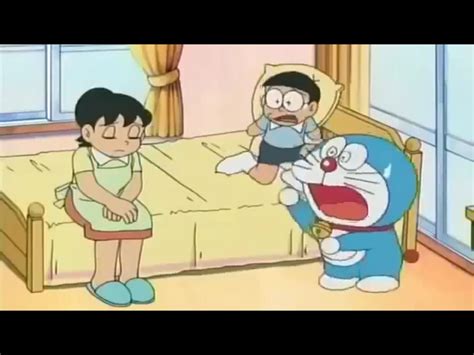 doraemon xxx|Doraemon Porn Videos .